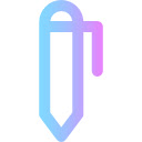 WriteHer  screen for extension Chrome web store in OffiDocs Chromium
