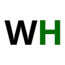 WriteHuman History Replay for Google Docs  screen for extension Chrome web store in OffiDocs Chromium