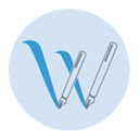 WriterDuet  screen for extension Chrome web store in OffiDocs Chromium