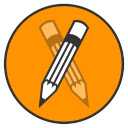 WriteRight  screen for extension Chrome web store in OffiDocs Chromium