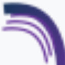 WritersHub Bidding Bot  screen for extension Chrome web store in OffiDocs Chromium