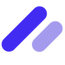 Writeseed Smart AI Assistant  screen for extension Chrome web store in OffiDocs Chromium