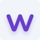 Writesmart  screen for extension Chrome web store in OffiDocs Chromium