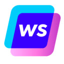 Writesonic: AI Writing, SEO, and Keywords  screen for extension Chrome web store in OffiDocs Chromium