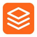WriteStack  screen for extension Chrome web store in OffiDocs Chromium
