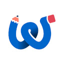 WriteText.ai  screen for extension Chrome web store in OffiDocs Chromium