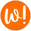 Writetone: AI Writing Assistant  Grammar Fix  screen for extension Chrome web store in OffiDocs Chromium
