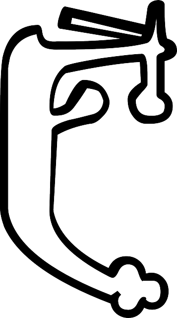 Free download Writing Ancient Glyph - Free vector graphic on Pixabay free illustration to be edited with GIMP free online image editor