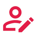 Writing Assistant  screen for extension Chrome web store in OffiDocs Chromium