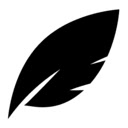 WritingBuddy  screen for extension Chrome web store in OffiDocs Chromium