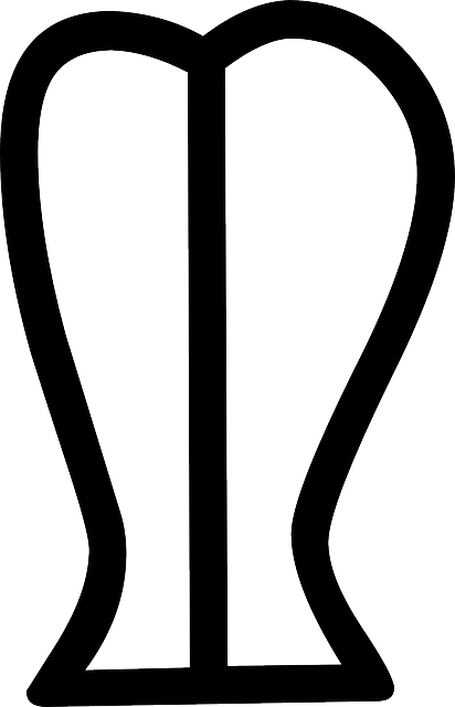 Free download Writing Glyph Ancient - Free vector graphic on Pixabay free illustration to be edited with GIMP free online image editor