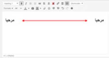 Free download Writing html from left to right free photo or picture to be edited with GIMP online image editor