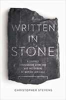 Free download writinginstone free photo or picture to be edited with GIMP online image editor