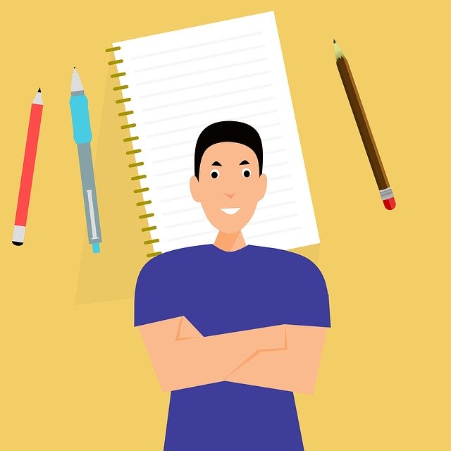 Безкоштовно завантажте Writing Paper Pen — безкоштовну фотографію чи малюнок для редагування в онлайн-редакторі зображень GIMP