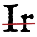 Writing Tips for Gmail from Irregardless.ly  screen for extension Chrome web store in OffiDocs Chromium
