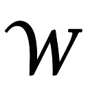 Writions Detector  screen for extension Chrome web store in OffiDocs Chromium