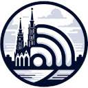 Wrocławski Kiosk Wiadomości  screen for extension Chrome web store in OffiDocs Chromium