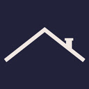 WrongMove  screen for extension Chrome web store in OffiDocs Chromium WrongMove  screen for extension Chrome web store in OffiDocs Chromium