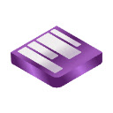 Wrote: Easy Notes Tab  screen for extension Chrome web store in OffiDocs Chromium