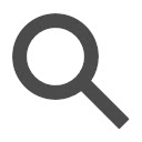 WS Cookies  screen for extension Chrome web store in OffiDocs Chromium