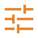 WSDMoodle Modifier  screen for extension Chrome web store in OffiDocs Chromium