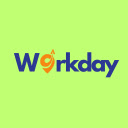 W_Shared_Individual  screen for extension Chrome web store in OffiDocs Chromium