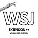 WSJ FormFiller Plus  screen for extension Chrome web store in OffiDocs Chromium