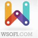 Wsofi Tagger for Google Analytics™  screen for extension Chrome web store in OffiDocs Chromium