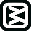 W SOM Quirks Tab  screen for extension Chrome web store in OffiDocs Chromium