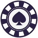 WSOP Free Chips: Daily Promo Codes For WSOP  screen for extension Chrome web store in OffiDocs Chromium