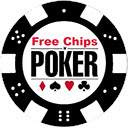 WSOP Free Chips Helper  screen for extension Chrome web store in OffiDocs Chromium