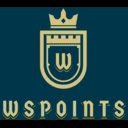 wspoints Controller  screen for extension Chrome web store in OffiDocs Chromium