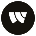 WSP SafeSearch  screen for extension Chrome web store in OffiDocs Chromium