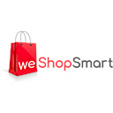 WSS for Chrome  screen for extension Chrome web store in OffiDocs Chromium