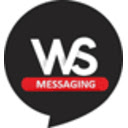 Wstool WhatsApp status downloader  screen for extension Chrome web store in OffiDocs Chromium