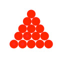 WST Play Enhancer  screen for extension Chrome web store in OffiDocs Chromium