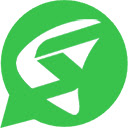 苏维WT小助手  screen for extension Chrome web store in OffiDocs Chromium