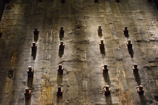 Free download wtc 911 memorial slurry wall 911 free picture to be edited with GIMP free online image editor