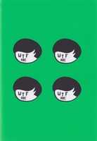 Free download WTFABC 4 free photo or picture to be edited with GIMP online image editor