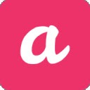 WTM Age Calculator  screen for extension Chrome web store in OffiDocs Chromium