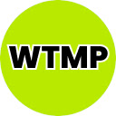 WTMP  screen for extension Chrome web store in OffiDocs Chromium