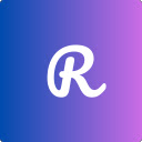 WTM Random Letter Picker  screen for extension Chrome web store in OffiDocs Chromium