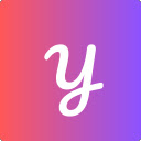 WTM YT Thumbnail Grabber  screen for extension Chrome web store in OffiDocs Chromium