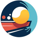 WTT Extension  screen for extension Chrome web store in OffiDocs Chromium