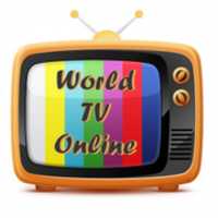 Free download wtvonline free photo or picture to be edited with GIMP online image editor