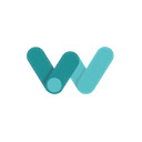 WTW Document Feedback  screen for extension Chrome web store in OffiDocs Chromium