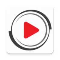 Free download Wuffy free photo or picture to be edited with GIMP online image editor