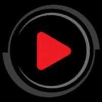 Free download Wuffy Media Player 3 free photo or picture to be edited with GIMP online image editor