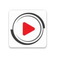 Free download Wuffy Player free photo or picture to be edited with GIMP online image editor