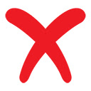 Wujo (X) tweet urls scraper  screen for extension Chrome web store in OffiDocs Chromium